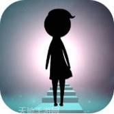 同一个世界2
