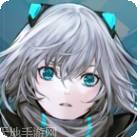 艾希正版