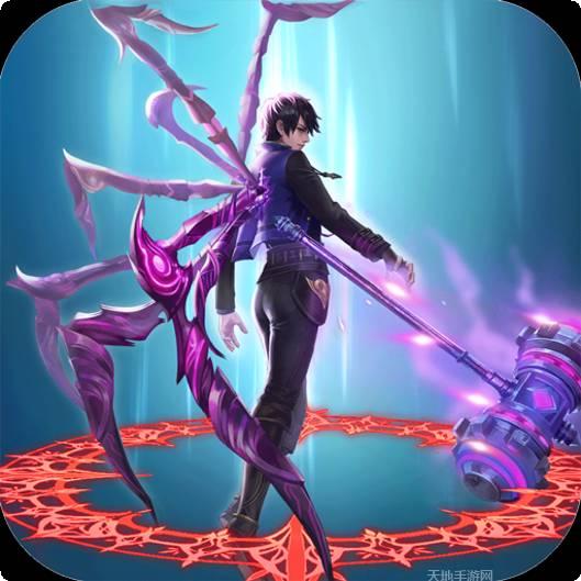 斗罗玉转3d