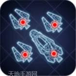 太空舰队银河战争