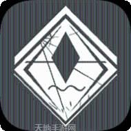 星际战甲助手