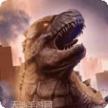 城市毁灭者