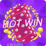 Hot Win