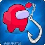 荒野精英