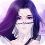 我主封神BT送万元红包