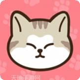 地铁猫咪故事