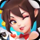 传奇扑克安卓APP