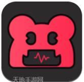 nn游戏