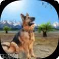 牧羊犬生存模拟器