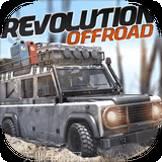 Revoxel