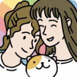 家园的秘密