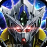 金刚之印闪耀版
