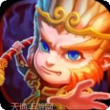 妖怪来了BT每日上线领VIP