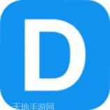 盖瑞模组