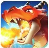 龙之战歌折扣版