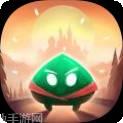 精灵小魔仙