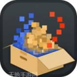 粉末游戏无限粉末版