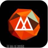 元素挖掘
