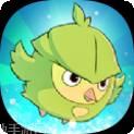 梦幻冒险世界