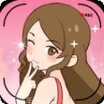 女神不要啊