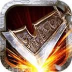 盛趣传奇世界时长版