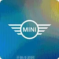 MINI恐龙王