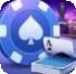 兰考棋牌