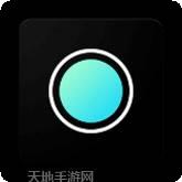 Cytoid中文版