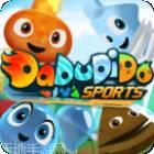 DaDuDiDoSports
