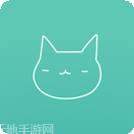 猫猫咖啡屋无限铃铛版