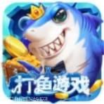 打魚遊戲516