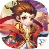 仙灵外传无限充值版