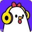 爱上猜灯谜红包版