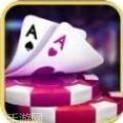 角斗士棋牌