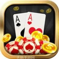 开元616棋牌
