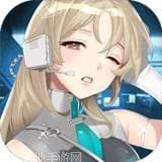 幽蓝边境BT零氪送顶赞