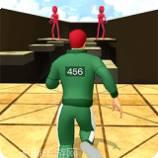 欢乐跳跳大冒险