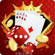 csqp棋牌