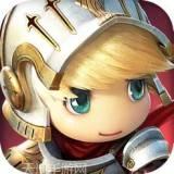 光明勇士益玩版