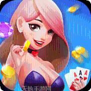 十三道棋牌