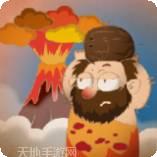 cocoppaplay网页版