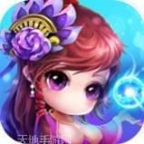 挂机吧小精灵H5