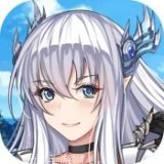 指尖决斗家BT送千万元宝