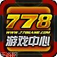 778游戏