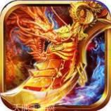 复古迷失单职业