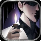 隐秘的原罪6