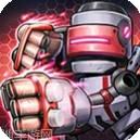 末日危机完整版