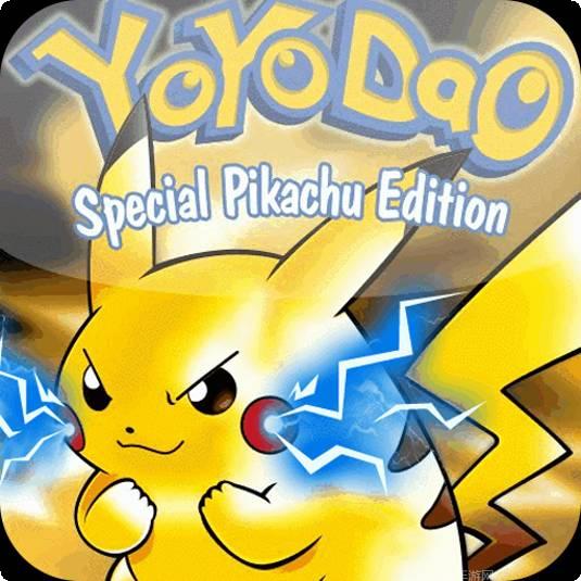 飞跃异大陆BT送GM百抽