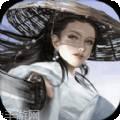 三界传说之命师