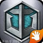 战舰大海战百度版